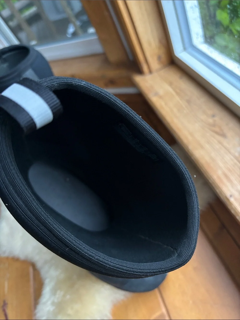 Muck Chore Boots